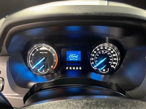 Used 2020 Ford Ranger 2WD SuperCrew image 26