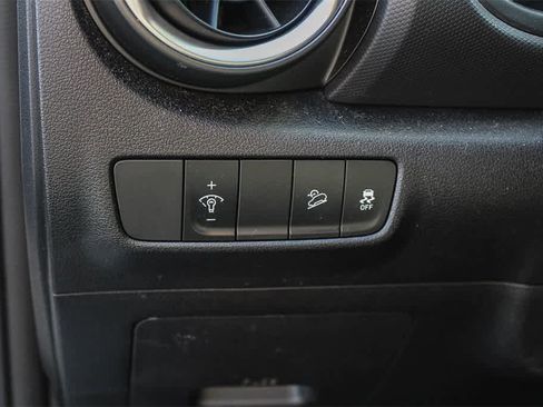 Certified 2023 Hyundai Kona SEL w/ Cargo Package image 29