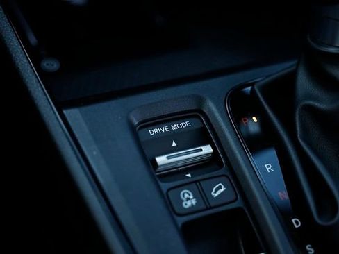 New 2026 Honda CR-V EX-L image 45