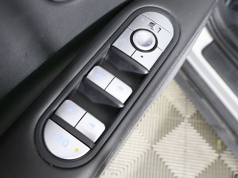 Used 2023 Hyundai Ioniq 5 SEL w/ Cargo Package image 31