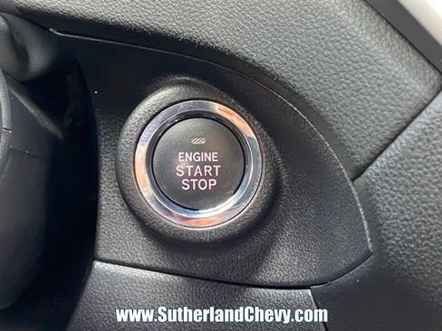 Used 2023 Subaru Ascent Limited AWD/4WD image 24
