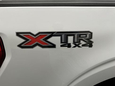 Used 2023 Ford F150 XLT w/ Max Trailer Tow Package AWD/4WD image 15