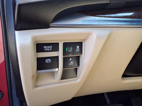 Used 2020 Acura MDX SH-AWD image 17