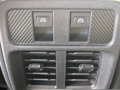 New 2025 Ford Bronco Big Bend image 15