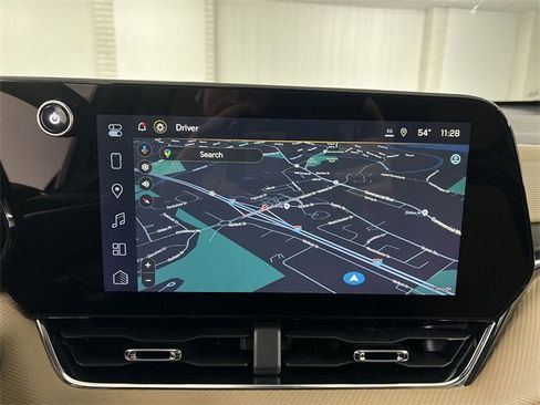 New 2026 Chevrolet Equinox ACTIV image 14