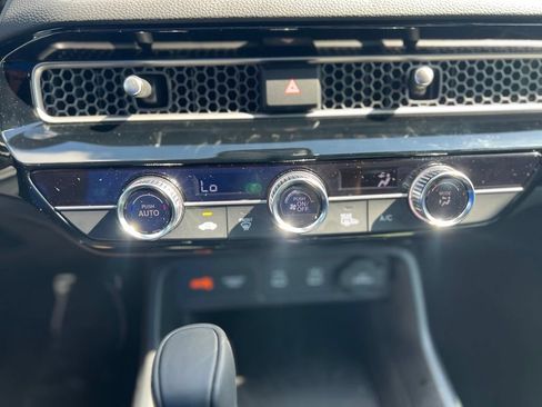 Used 2026 Honda Civic Sport image 15