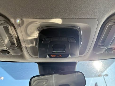 Certified 2024 Toyota Corolla LE image 22