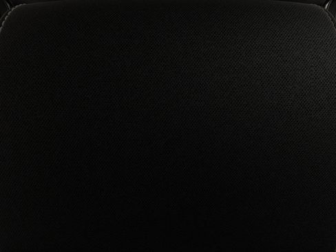 New 2026 RAM 1500 Tradesman image 3