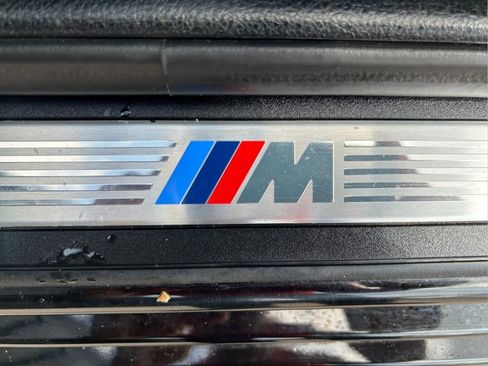 Used 2013 BMW 550i Sedan image 9