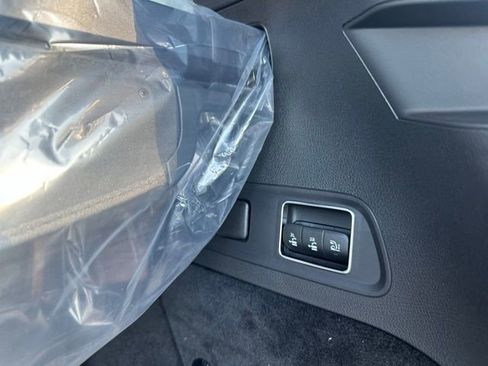 New 2026 Mercedes-Benz GLS 450 4MATIC image 42