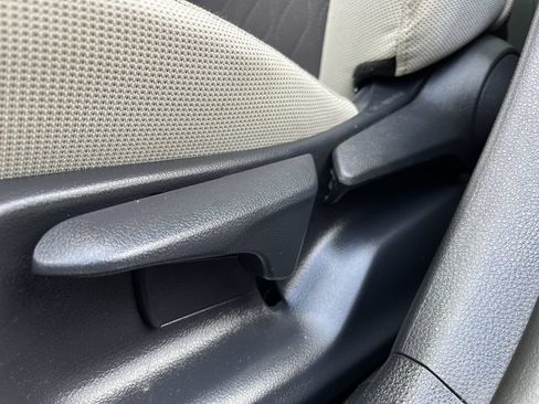 Used 2025 Toyota Corolla LE FWD image 23