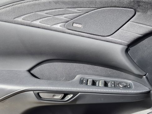 New 2026 Lexus RX 350 image 15