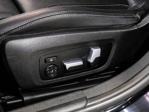 Used 2021 BMW M340i xDrive w/ Premium Package AWD/4WD image 48