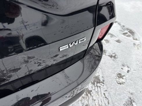 Used 2024 Ford Escape ST-Line image 49