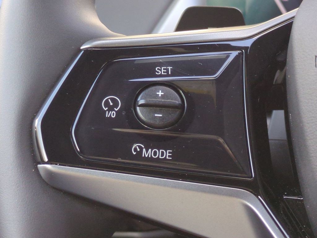 New 2026 BMW X3 xDrive30i AWD/4WD image 25