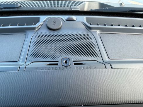 New 2026 Ford Bronco Badlands image 36