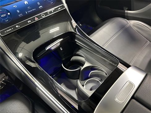 Certified 2023 Mercedes-Benz GLC 300 4MATIC image 27