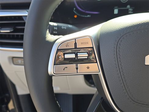 New 2025 Kia Telluride S image 31