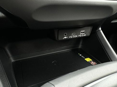 Certified 2024 Subaru Crosstrek 2.5i Limited image 9