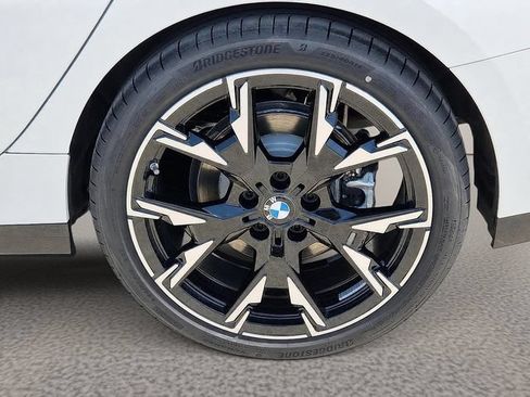 New 2026 BMW 228i xDrive AWD/4WD image 8