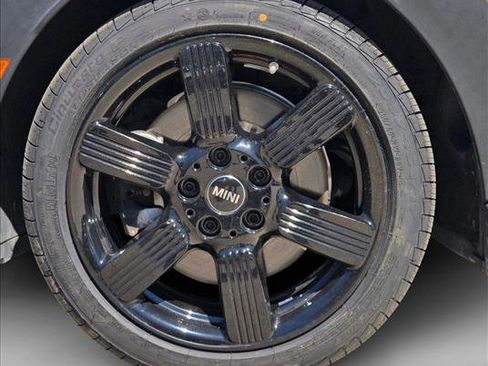Certified 2023 MINI Cooper S image 23