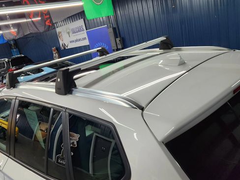 Used 2017 BMW X3 xDrive28i image 63