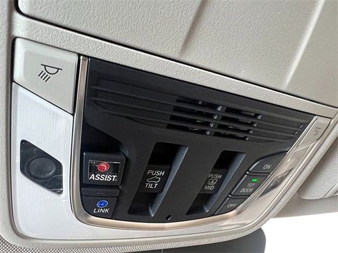 New 2026 Acura RDX w/ Technology Package image 28