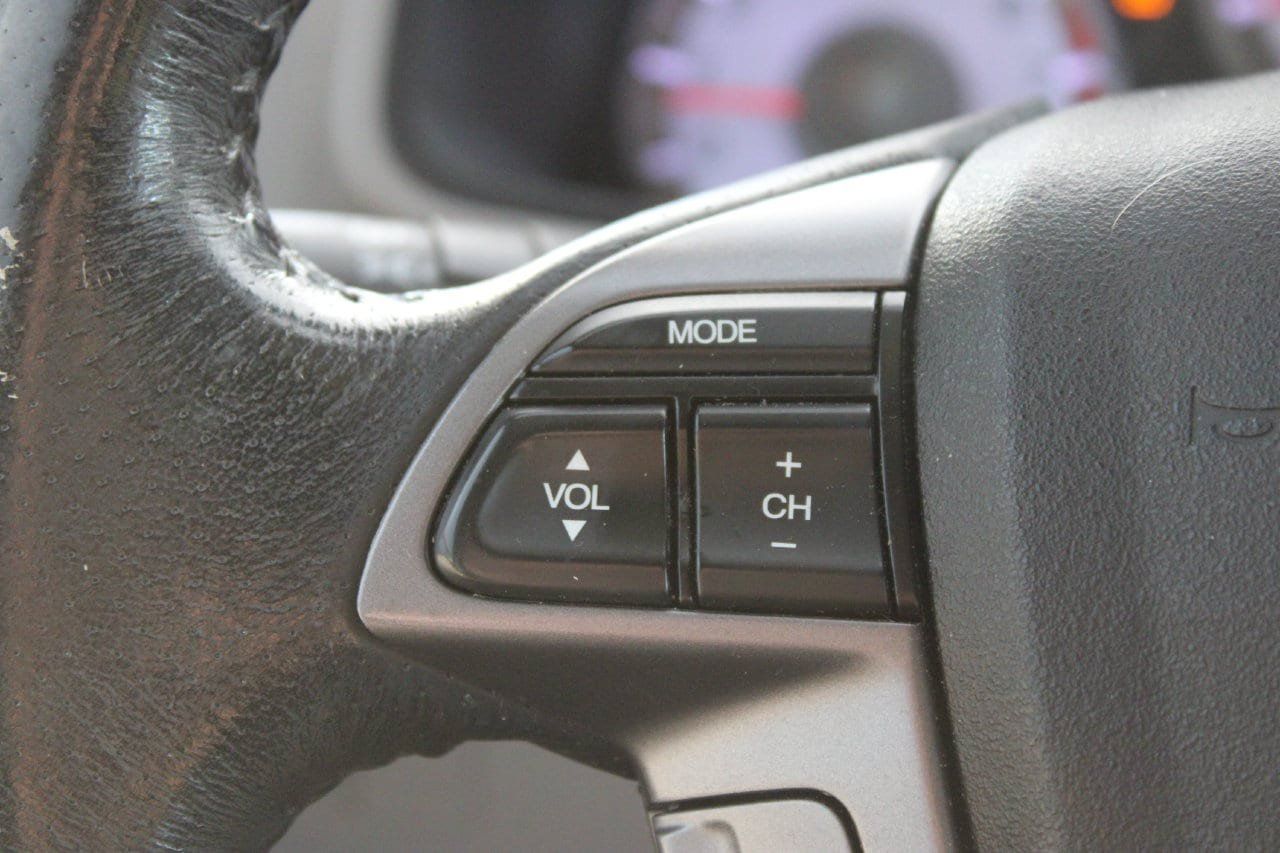 Used 2013 Honda Pilot EX-L image 13