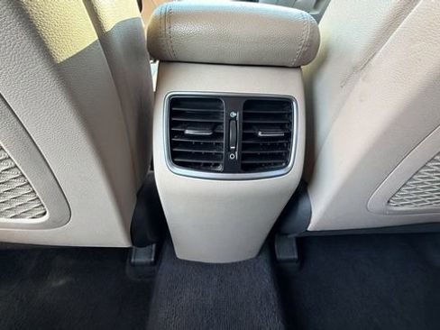 Used 2018 Hyundai Tucson SEL Plus w/ Cargo Package image 19