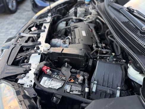 Used 2016 Honda CR-V EX image 38