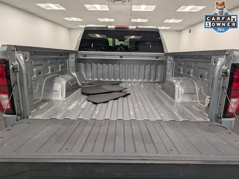Used 2023 GMC Sierra 1500 Elevation AWD/4WD image 27
