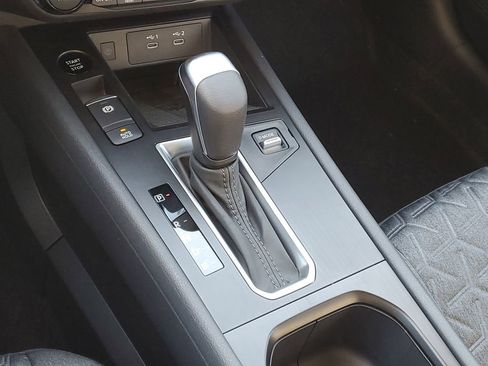 New 2026 Nissan Kicks SV image 20