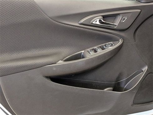 Used 2024 Chevrolet Malibu LT image 14