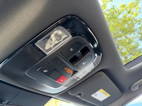 Used 2024 Hyundai Sonata N Line FWD image 13