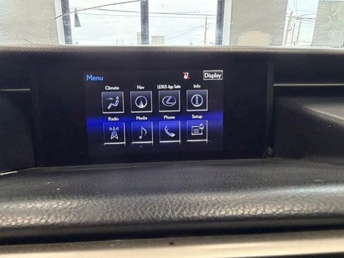 Used 2017 Lexus RC 300 F Sport image 46