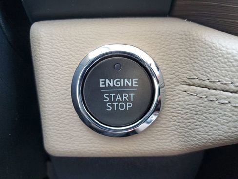 Certified 2023 Ford Expedition Max Limited image 29