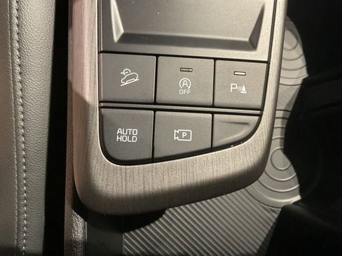 New 2026 Kia Sportage X-Line image 14