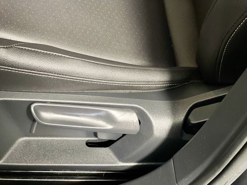 Used 2020 Volkswagen Jetta SEL image 15