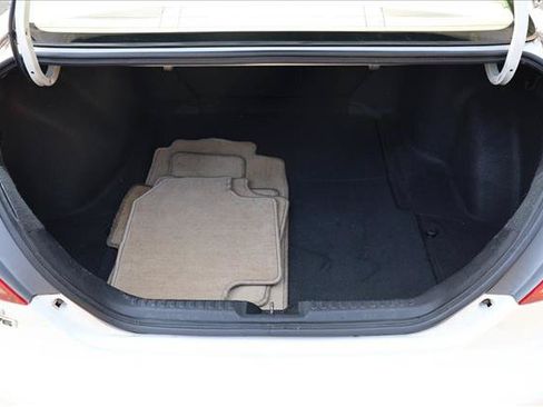 Used 2007 Honda Accord EX-L image 23