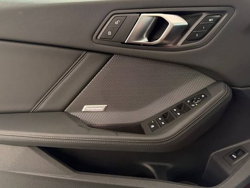 Used 2026 BMW 228i 228 w/ Technology Package image 12