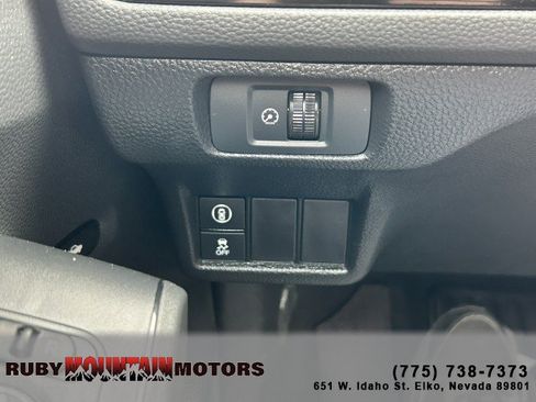 Used 2024 Honda Civic Sport image 15