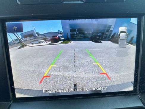 Used 2019 Ford F150 XL w/ Equipment Group 101A Mid image 3