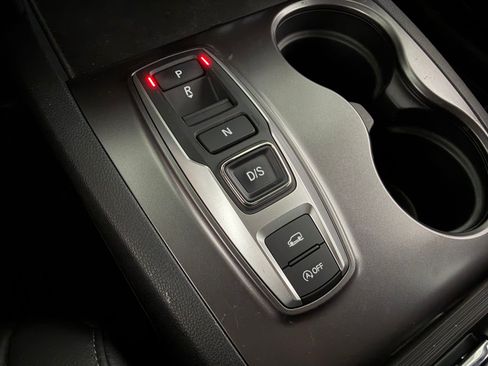 Used 2021 Honda Pilot EX-L image 15