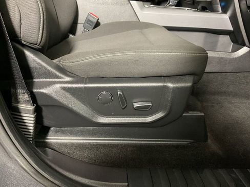 Used 2018 Ford F150 XLT w/ Equipment Group 302A Luxury image 35