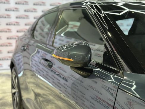 Used 2021 Polestar Polestar 2 image 4