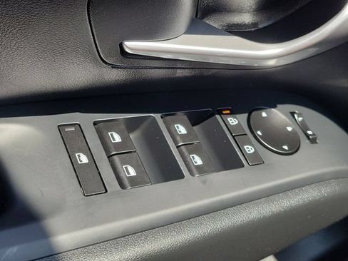 New 2026 Hyundai Tucson SEL Plus FWD image 17