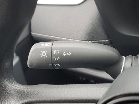 New 2025 Toyota RAV4 LE image 15