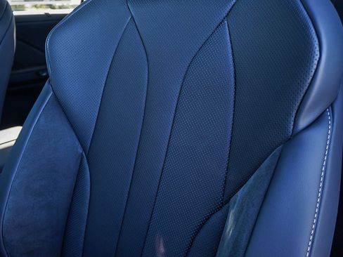 New 2026 Lexus TX 500h AWD image 29