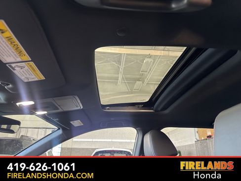 Used 2024 Honda CR-V Sport-L image 26