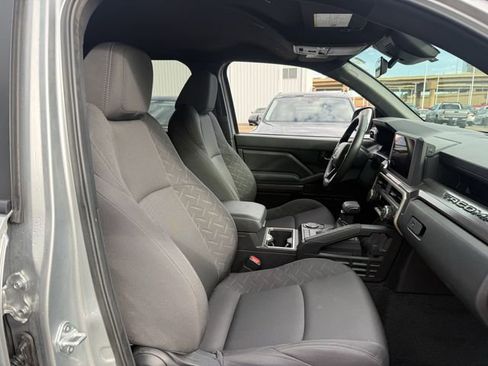 Used 2024 Toyota Tacoma SR5 image 29